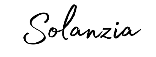 Solanzia